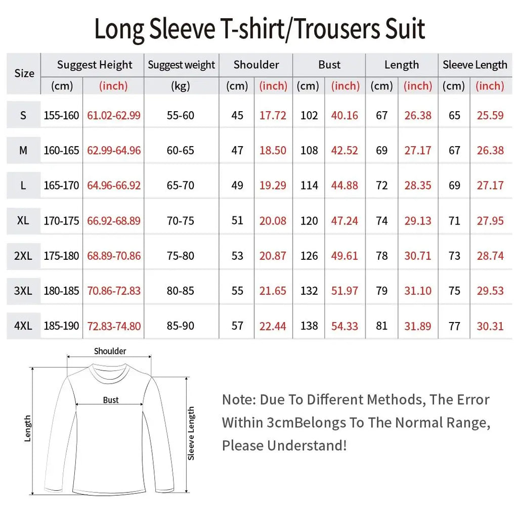 Men’S Motorcycle Riding Clothes Long Sleeved Off Road Motorcycle Clothes Breathable And Wear Resistant Motorboat Rally Equipment