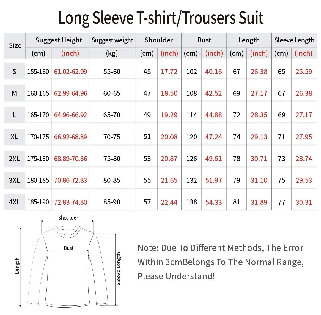 Men’S Motorcycle Riding Clothes Long Sleeved Off Road Motorcycle Clothes Breathable And Wear Resistant Motorboat Rally Equipment