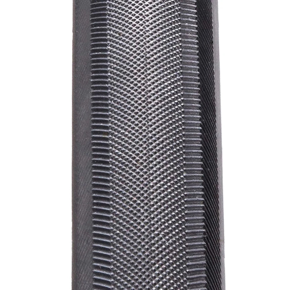 700x25/28/40C Road Bike Tire Bicycle Tire City Bike Leisure Riding Replacement Tire Soft Lightweight and Comfortable