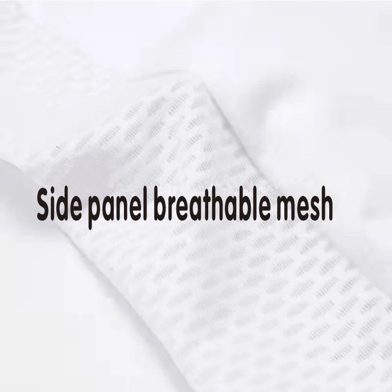 SYN Bicycle riding clothes men's summer jersey bib road cycling shirt breathable quick drying sweat wicking shirt