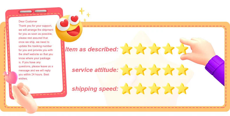 Cycling MTB Helmet for Mountain Road Bike Safety Breathable Road Racing Cap Bicycle Helmet Safety Motorcycle Equipment