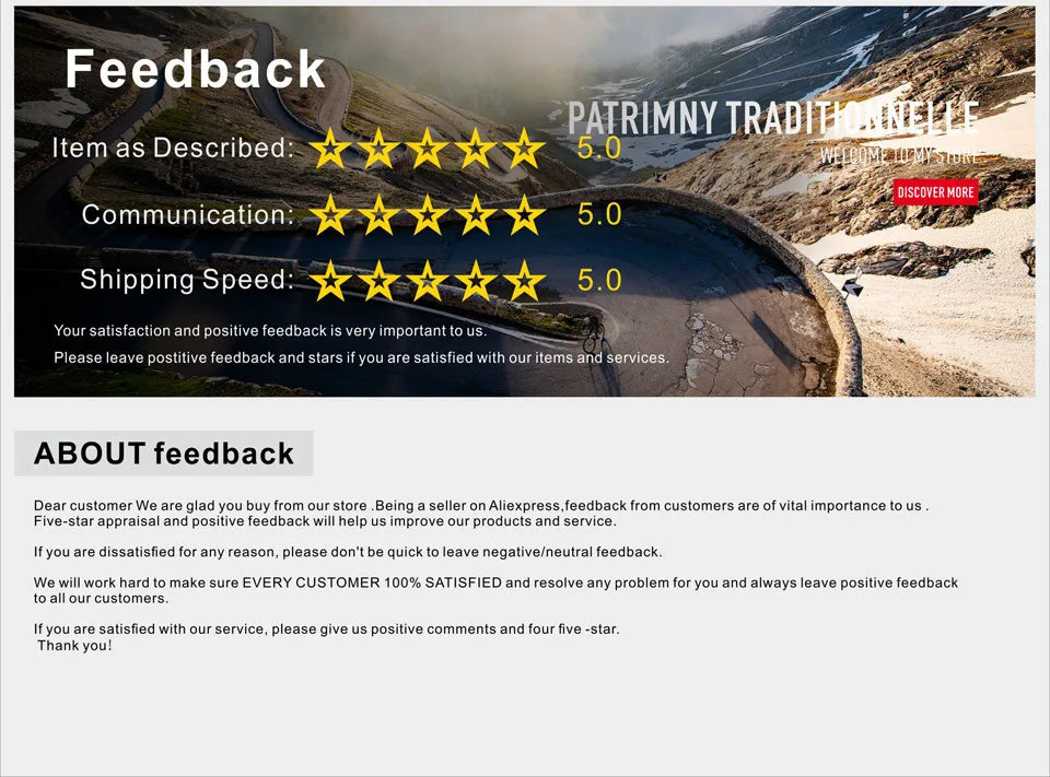 Cycling Clothes Man Summer 2025 CAPO Men's Clothing Bicycle Cycling Jersey Bike MTB Sports Professional Shirt Bib Shorts Suit