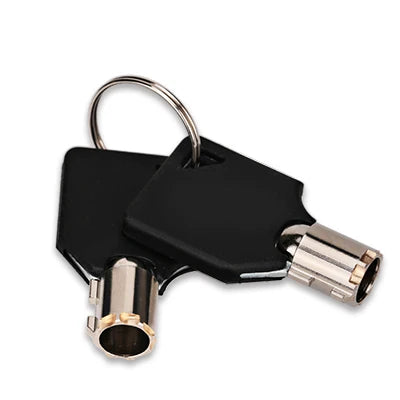 Motorcycle Lock Security Anti Theft Bicycle Motorcycle Disc Brake Lock Riding Equipment Accessories Motorcycle Accessories