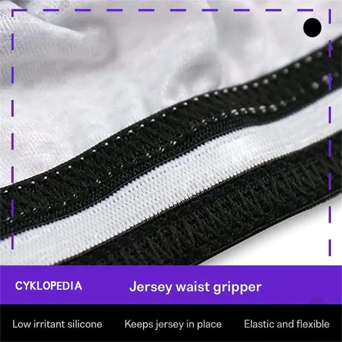 Tour De Italy D'ITALIA Cycling Clothes Men's Blouse Uniform Costume Bike Fleece Jersey Sports Set Pants Man Bicycle Clothing Bib