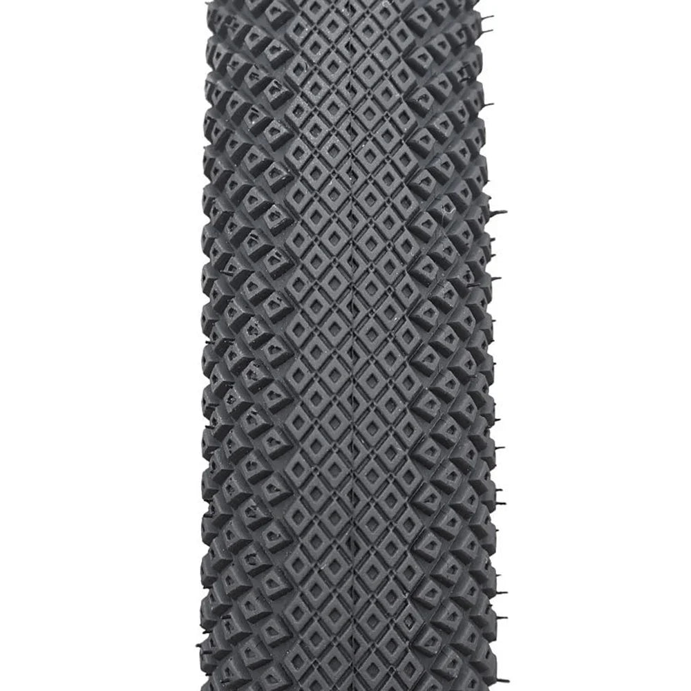 700x25/28/40C Road Bike Tire Bicycle Tire City Bike Leisure Riding Replacement Tire