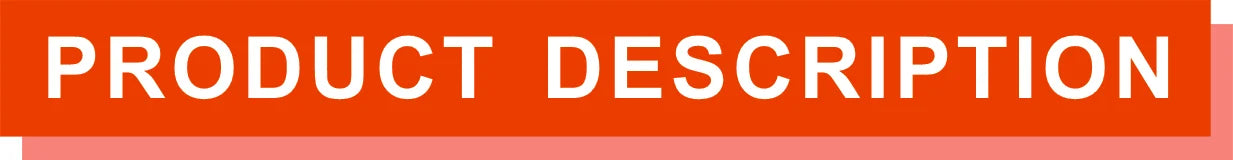 Bicycle Clothes Cycling Jersey Set Summer Tour of Italy Road Bike Short Sleeve Cycling Clothing Men Mtb Jersey Set Sport Wear