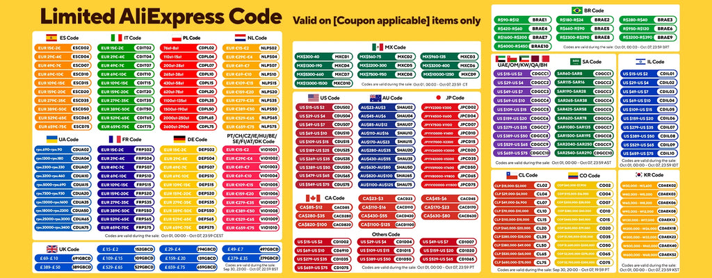 Continental Grand Prix Bicycle Road Tire 700 x 25C/28C/30C/32C Folding Clincher Bike Tyre Tubeless/Tube Type