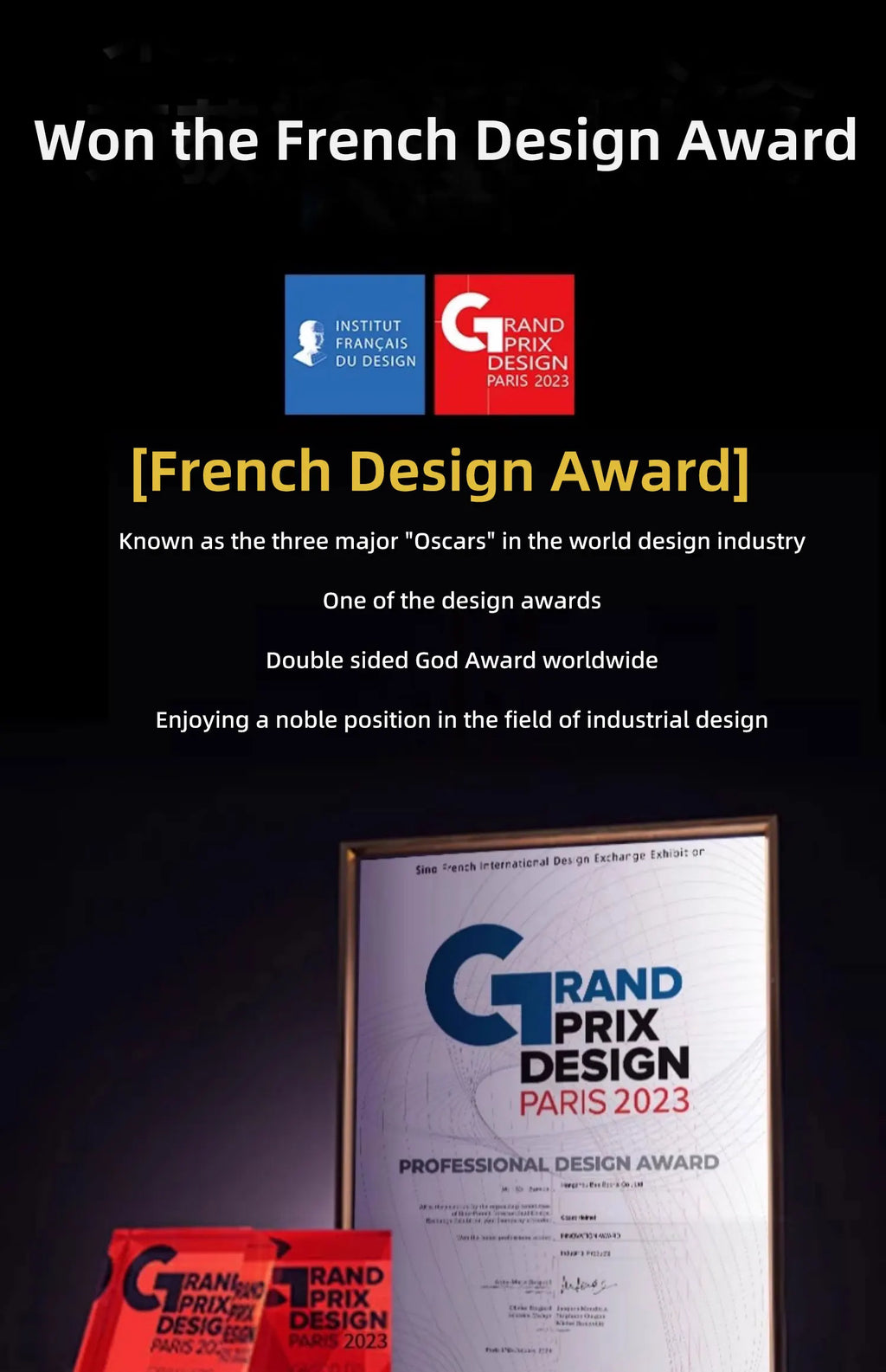 BIBEE Electric Motorcycle Helmet Summer Breathable Electric Bike Open Face Helmet Men Women Dual Lenses Jet Scooter Half Helmets