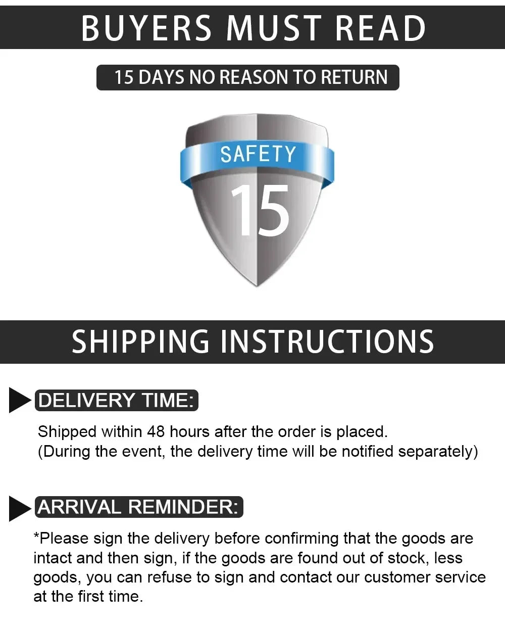 New SYN BIEHLER Pro Cycling Clothing for Men, Road Bike Wear, Racing Clothes, Quick Dry, Bicycle Jersey Set, New, 2025