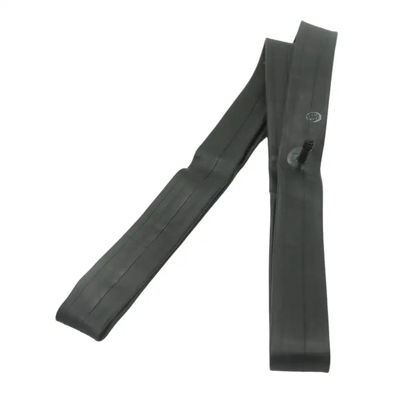Bike Inner Tube 24x1 3/8  or 24x2.125/2.35 or 24x1.75/1.95 Bike Tire Cycling Tire Rubber Tube Straight Mouth