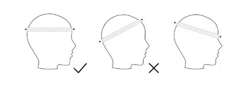 Cycling MTB Helmet for Mountain Road Bike Safety Breathable Road Racing Cap Bicycle Helmet Safety Motorcycle Equipment