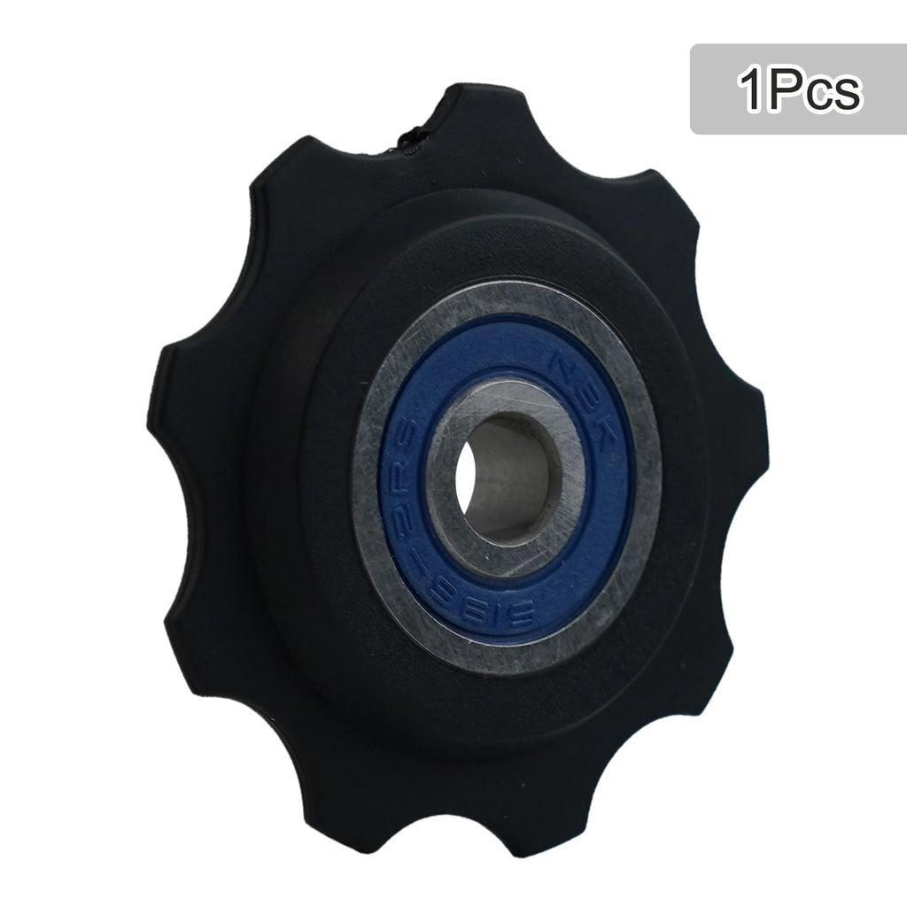 Bike Drivetrain Guide Roller Cycle Guide Spare Parts For MRP For FIFTY-FIFTY Bicycle Chain Guide Wheel Accessories