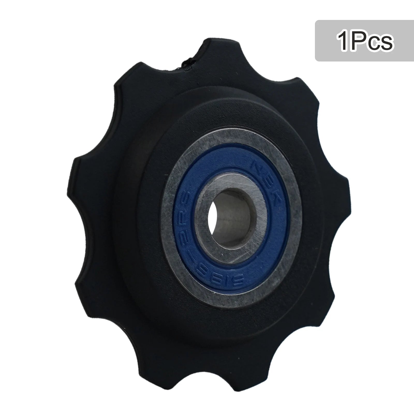 Bike Drivetrain Guide Roller Cycle Guide Spare Parts For MRP For FIFTY-FIFTY Bicycle Chain Guide Wheel Accessories