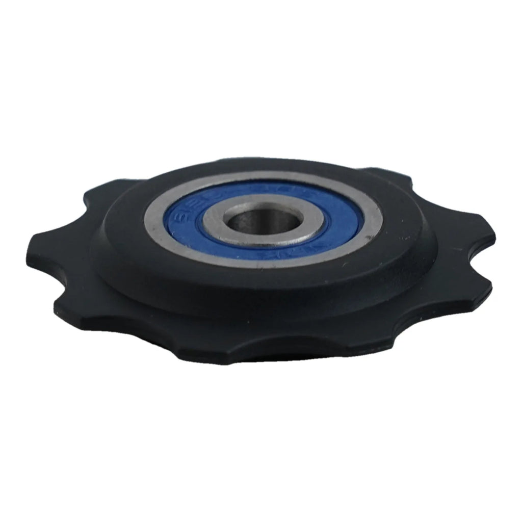 Bike Drivetrain Guide Roller Cycle Guide Spare Parts For MRP For FIFTY-FIFTY Bicycle Chain Guide Wheel Accessories