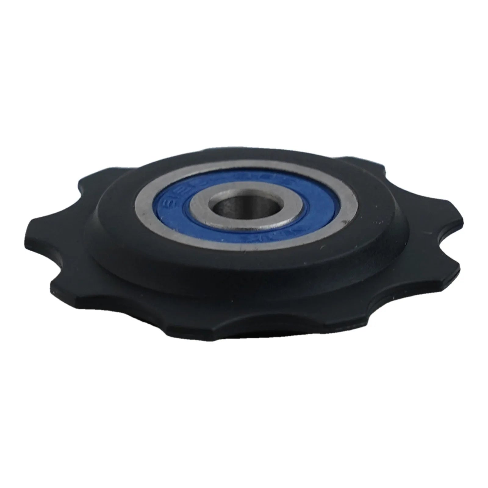 Bike Drivetrain Guide Roller Cycle Guide Spare Parts For MRP For FIFTY-FIFTY Bicycle Chain Guide Wheel Accessories