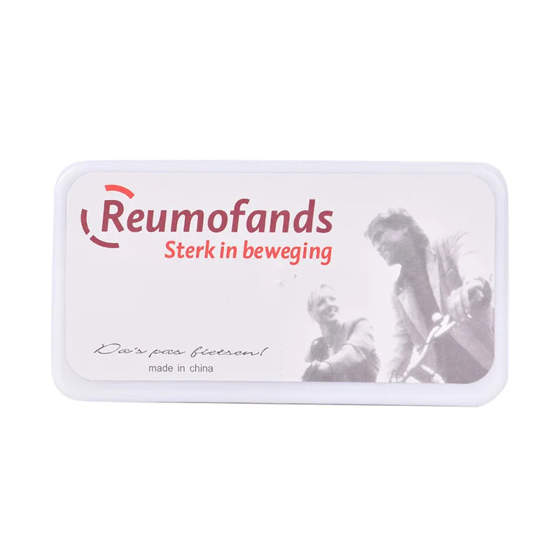 Bike Tool Set for Cyclist Portable Mountain Bike Repair Tools Kit Bicycle Tool Kit for Multi-Purpose Emergency Tire Repair