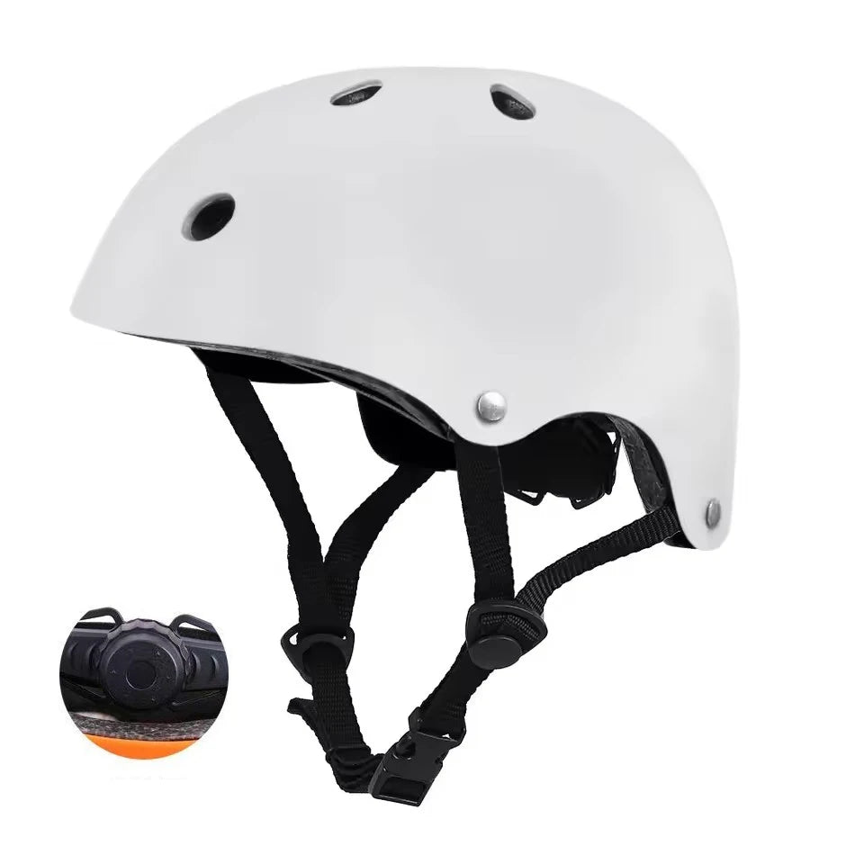 Bicycle Helmet MTB Bike Helmets Electric Scooter Cycle Helmet For Men Women Kid Casco De Ciclismo Cycle Safety Equipment