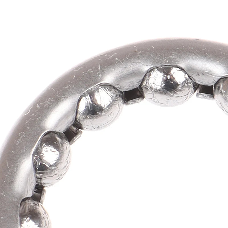 2PCS Replacement Parts for Fitness Bike Bearing Fitness Equipment Accessories