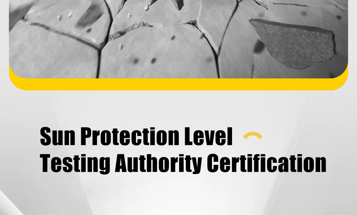 BIBEE Electric Motorcycle Helmet Summer Breathable Electric Bike Open Face Helmet Men Women Dual Lenses Jet Scooter Half Helmets