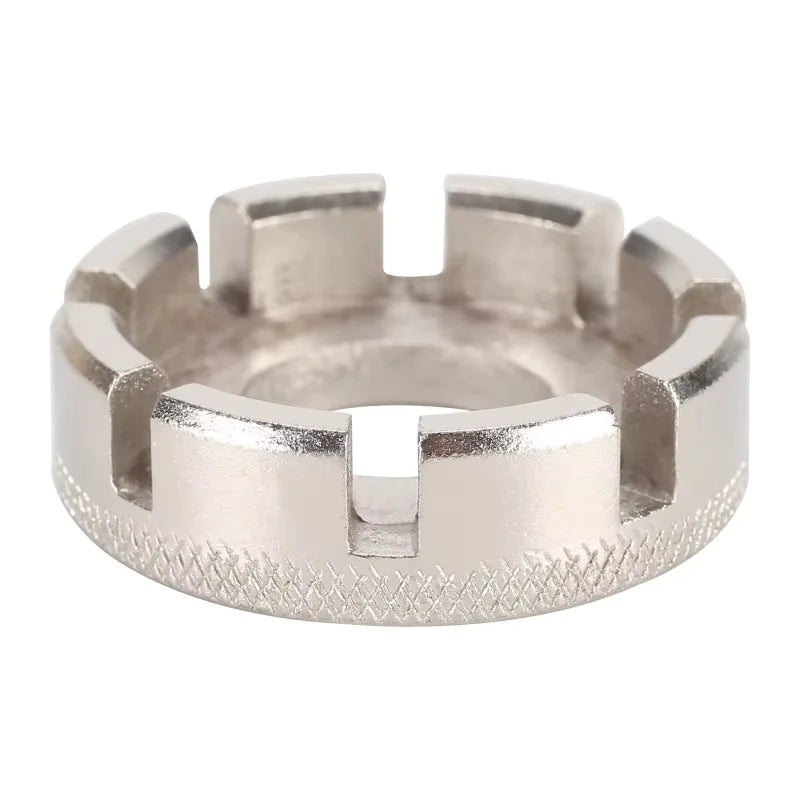 Bicycle Spoke Wrench Tools Road Bike Spokes Key Cycling Tools Steel Wheels Tool MTB Bicycle Repair Remover Bike Accessories