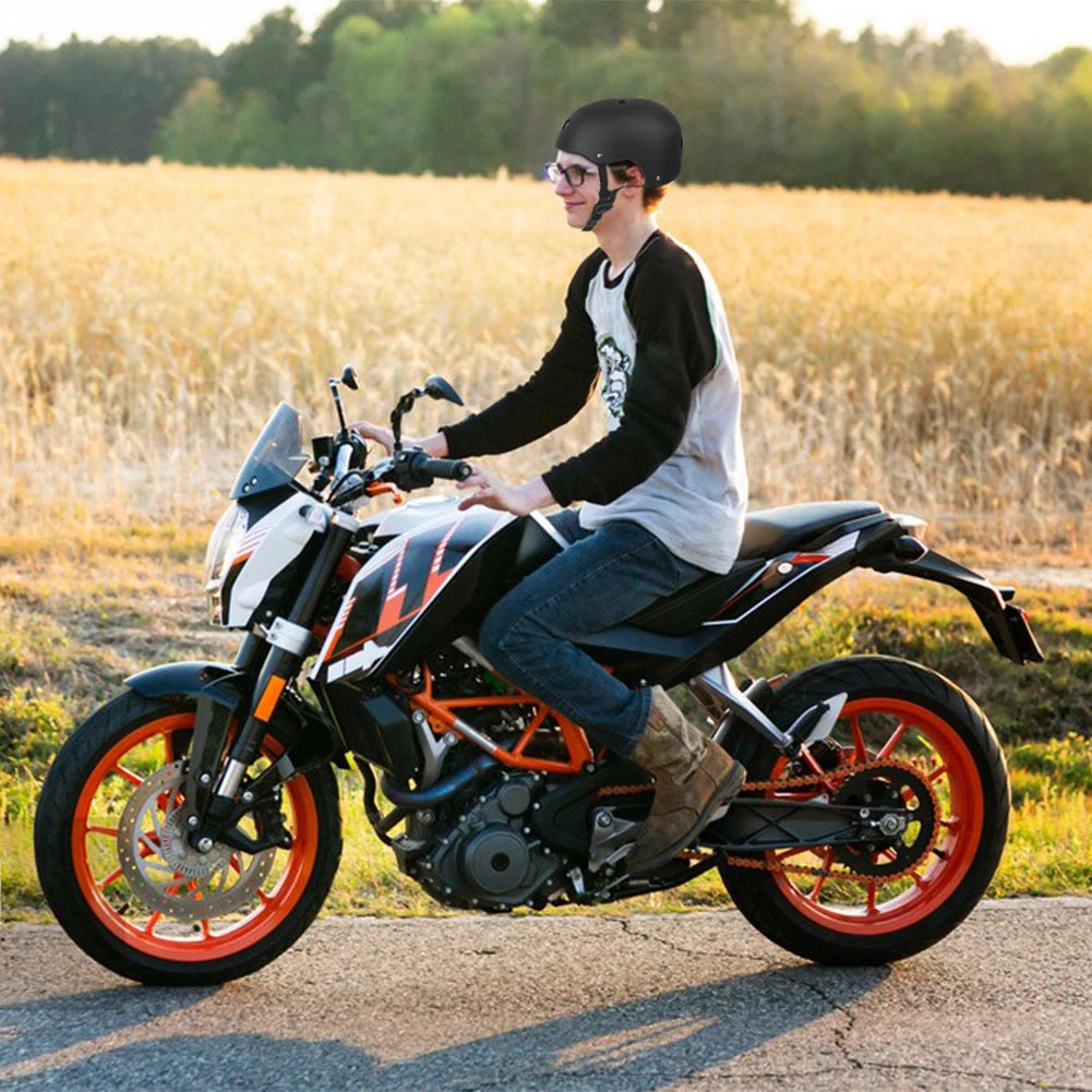 Bicycle Helmet MTB Bike Helmets Electric Scooter Cycle Helmet For Men Women Kid Casco De Ciclismo Cycle Safety Equipment