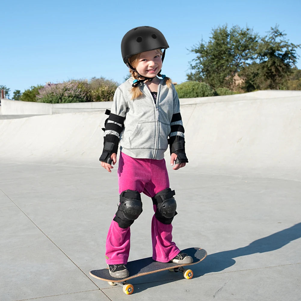 Bicycle Helmet MTB Bike Helmets Electric Scooter Cycle Helmet For Men Women Kid Casco De Ciclismo Cycle Safety Equipment