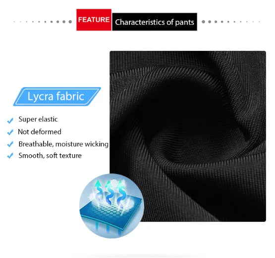 Cycling Clothes Man Summer 2025 CAPO Men's Clothing Bicycle Cycling Jersey Bike MTB Sports Professional Shirt Bib Shorts Suit