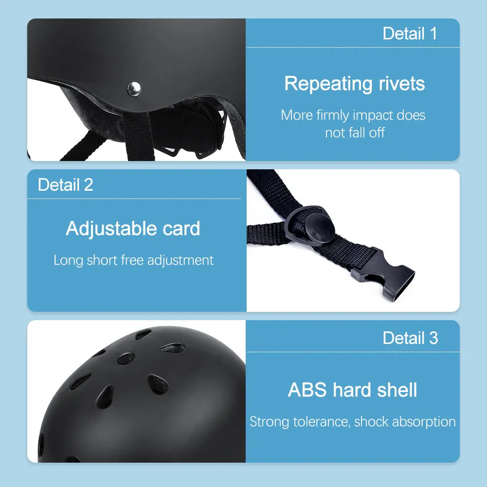 Bicycle Helmet MTB Bike Helmets Electric Scooter Cycle Helmet For Men Women Kid Casco De Ciclismo Cycle Safety Equipment