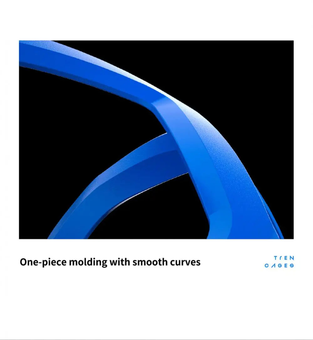 Bicycle Bottle Cage Road Mountain Bike Bottle Cage Riding Water Cup Holder Multi-functional Left And Right Side Pull Bottle Cage