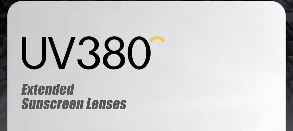 BIBEE Electric Motorcycle Helmet Summer Breathable Electric Bike Open Face Helmet Men Women Dual Lenses Jet Scooter Half Helmets