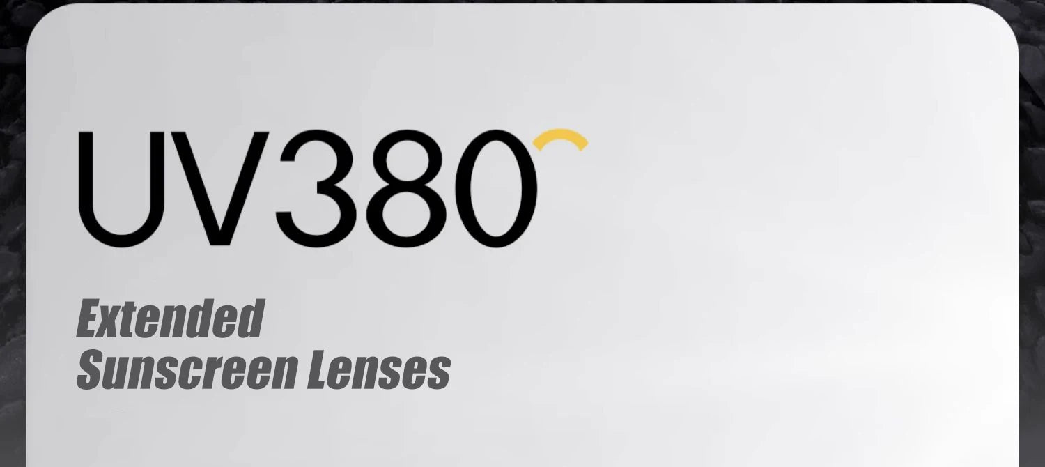 BIBEE Electric Motorcycle Helmet Summer Breathable Electric Bike Open Face Helmet Men Women Dual Lenses Jet Scooter Half Helmets