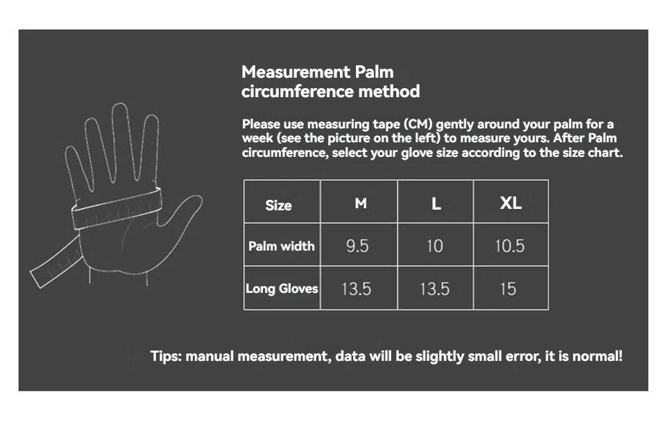 GTUBIKE Cycling Gloves Bicycle Gloves Mountain Bike Gloves – Anti Slip Shock Absorbing Padded Half Finger Short Sport Gloves