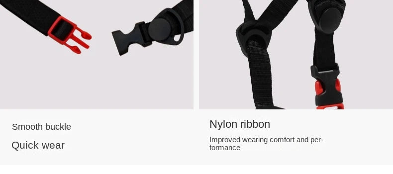 Cycling MTB Helmet for Mountain Road Bike Safety Breathable Road Racing Cap Bicycle Helmet Safety Motorcycle Equipment