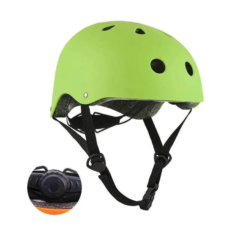 Bicycle Helmet MTB Bike Helmets Electric Scooter Cycle Helmet For Men Women Kid Casco De Ciclismo Cycle Safety Equipment