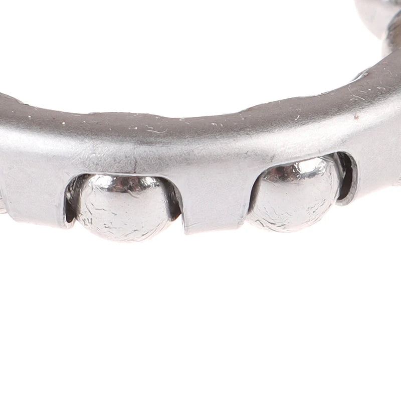 2PCS Replacement Parts for Fitness Bike Bearing Fitness Equipment Accessories