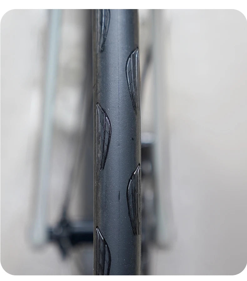 Continental Grand Prix Bicycle Road Tire 700 x 25C/28C/30C/32C Folding Clincher Bike Tyre Tubeless/Tube Type