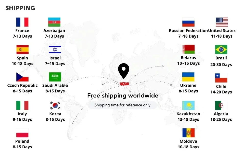 Road Cycling Shoes male Breathable Summer Self-Locking Cleat Non-slip Mountain Bicycle Shoe Men's spd racing Sneaker Lightweight