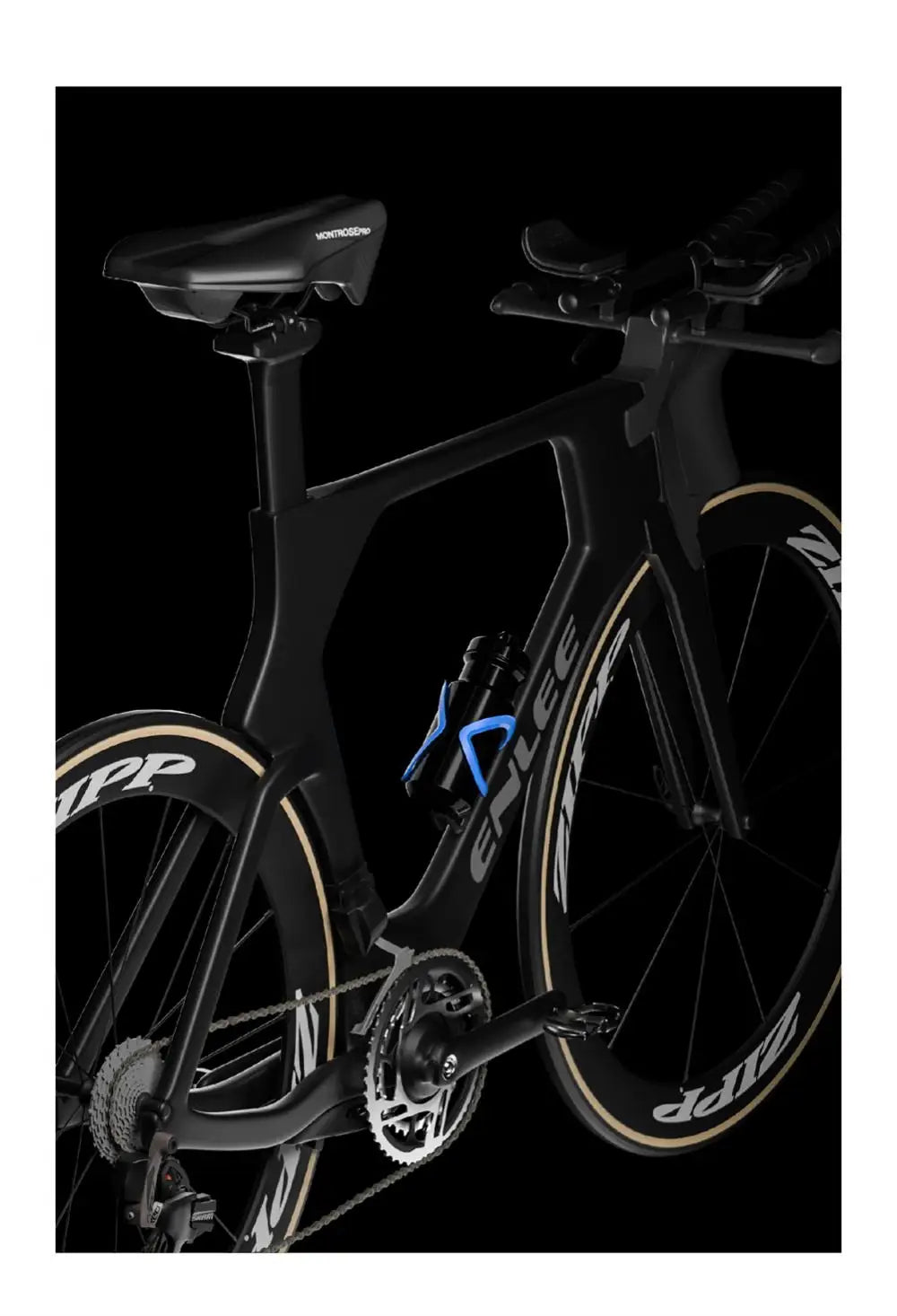 Bicycle Bottle Cage Road Mountain Bike Bottle Cage Riding Water Cup Holder Multi-functional Left And Right Side Pull Bottle Cage