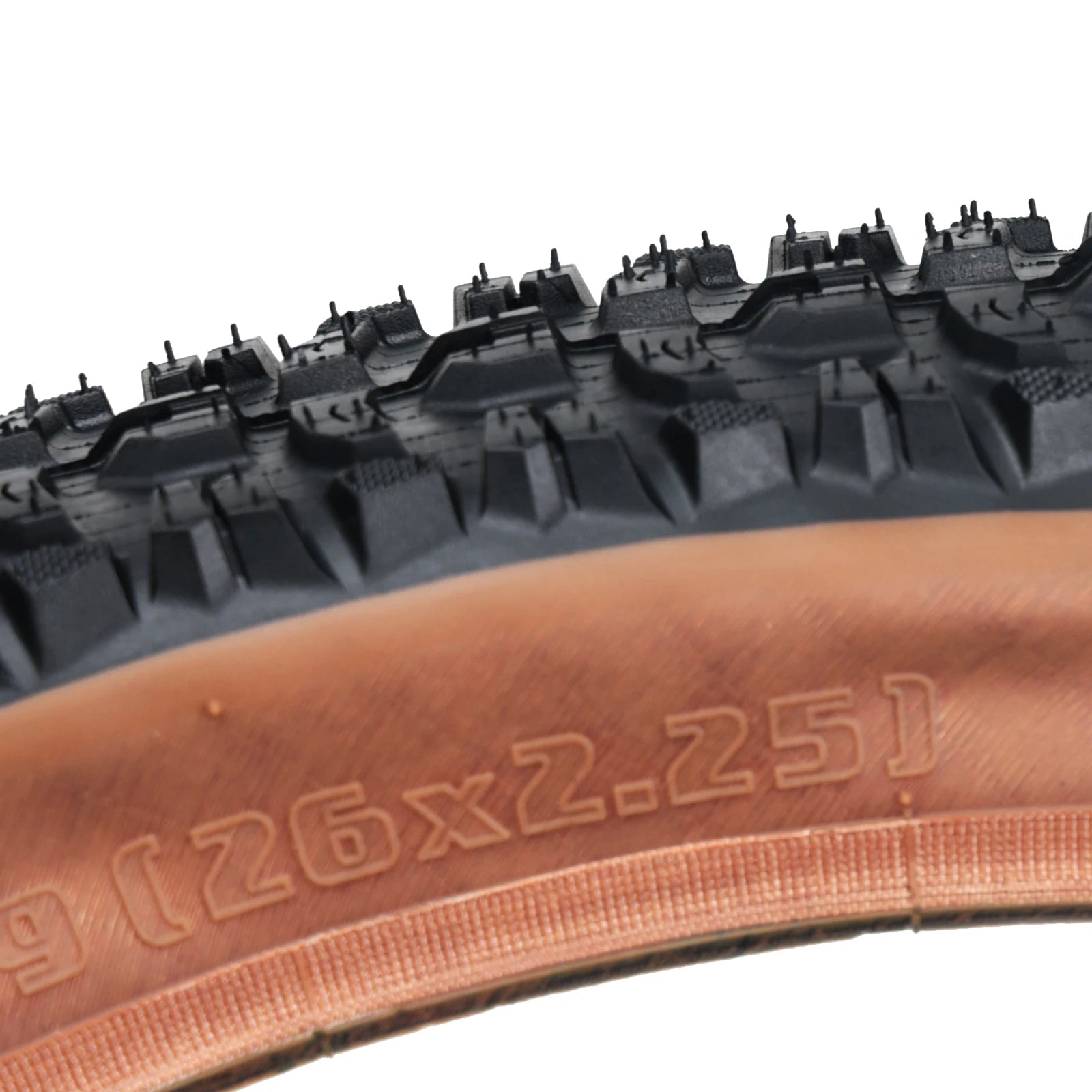 Bicycle JILUER Tire 20x4.0/26x2.25 4.0/27.5x2.1 2.2/29x2.2 Mountain Bike Foldable Anti Puncture Fetus Tyre For MTB/CY/XC/BMX