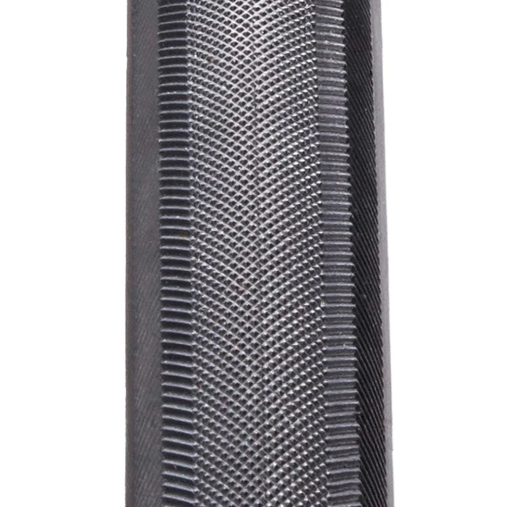 700x25/28/40C Road Bike Tire Bicycle Tire City Bike Leisure Riding Replacement Tire