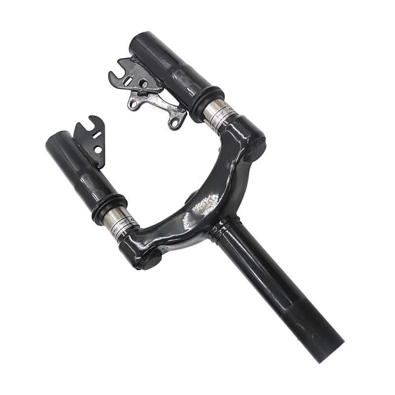 10 inch 12inch suspension front fork is suitable ,for  shock absorber of motorcycle, mountain bike, electric scooter