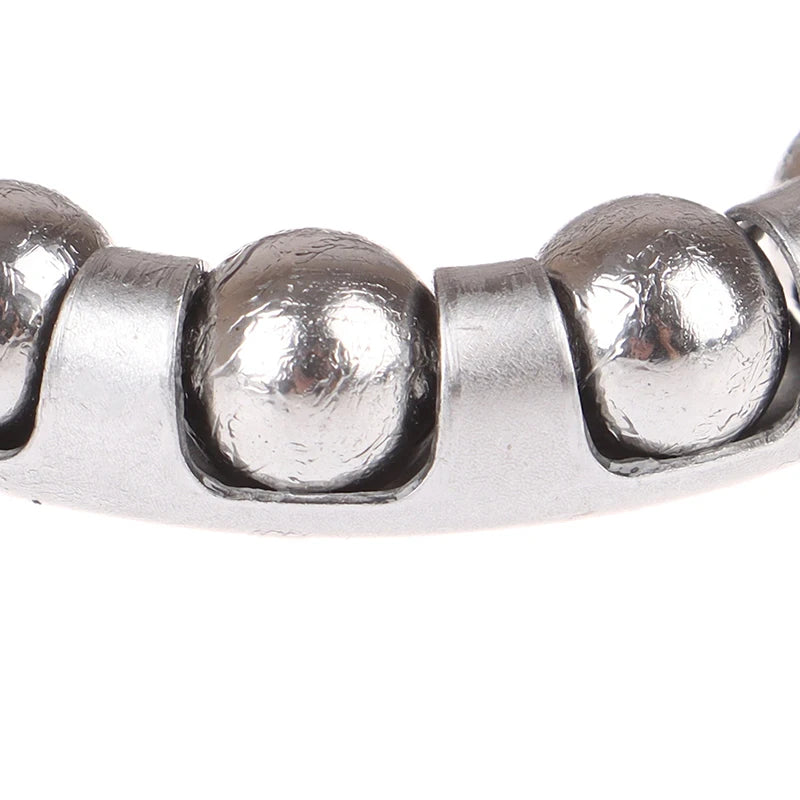 2PCS Replacement Parts for Fitness Bike Bearing Fitness Equipment Accessories