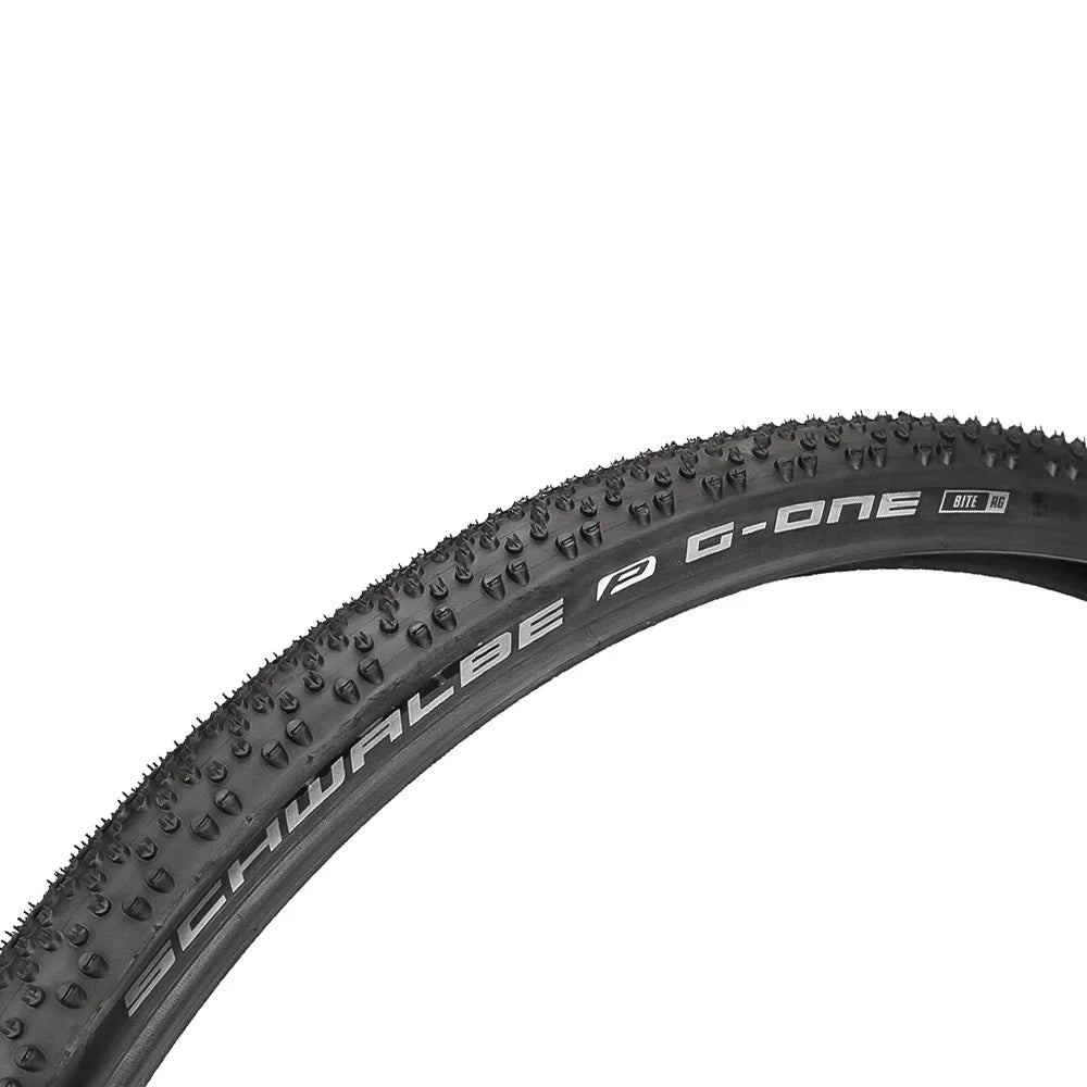TANKE mtb 29in Gravel tire TLR 40-622 Tire 700c Tubeless Ready tire Road bike Tyre Black 28x1.5