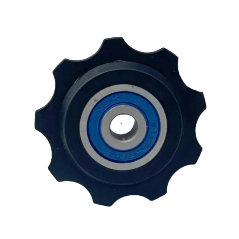 Bike Drivetrain Guide Roller Cycle Guide Spare Parts For MRP For FIFTY-FIFTY Bicycle Chain Guide Wheel Accessories