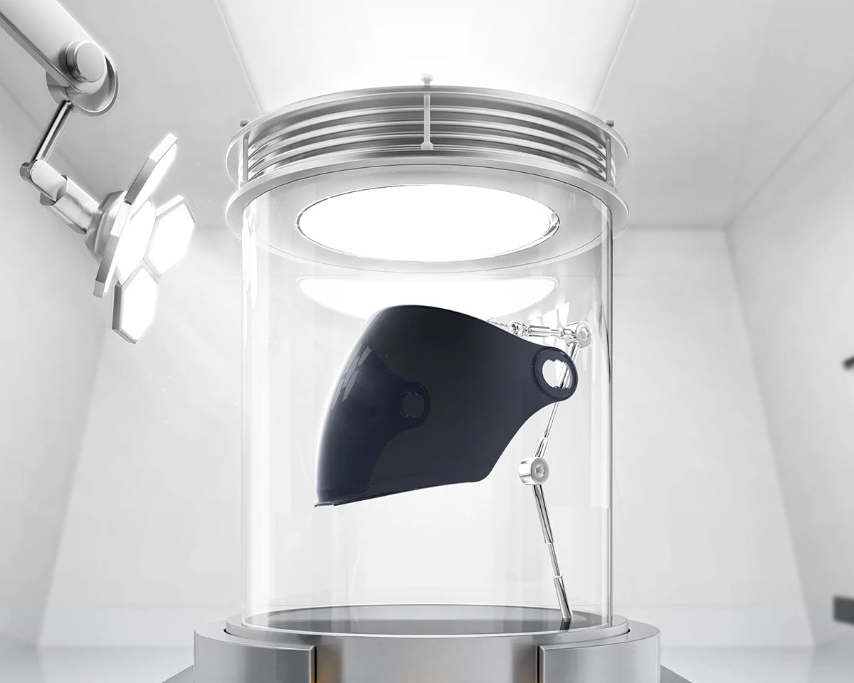 BIBEE Electric Motorcycle Helmet Summer Breathable Electric Bike Open Face Helmet Men Women Dual Lenses Jet Scooter Half Helmets