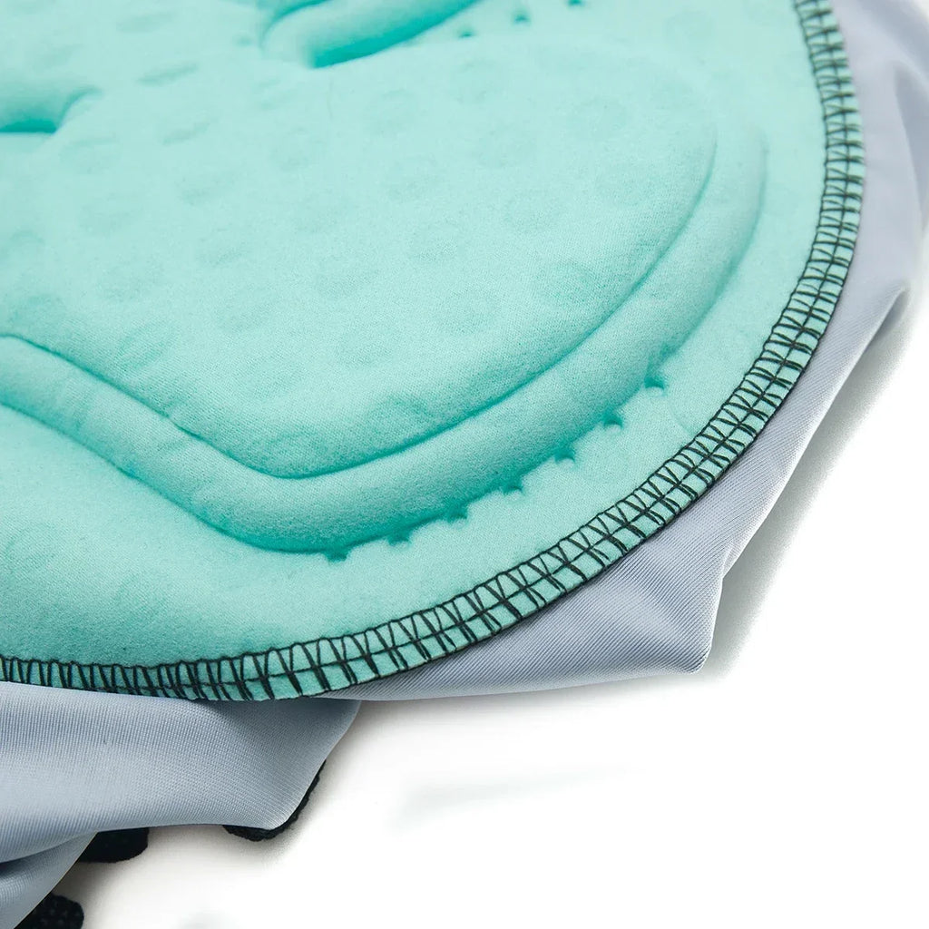 New SYN BIEHLER Pro Cycling Clothing for Men, Road Bike Wear, Racing Clothes, Quick Dry, Bicycle Jersey Set, New, 2025