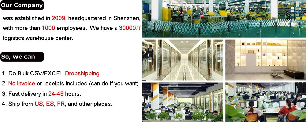 10 IN 1 Bicycle Repair Tools Multifunctional MTB Road Bike Repair Tool Kit Combination Maintenance Tools Cycling Accessories