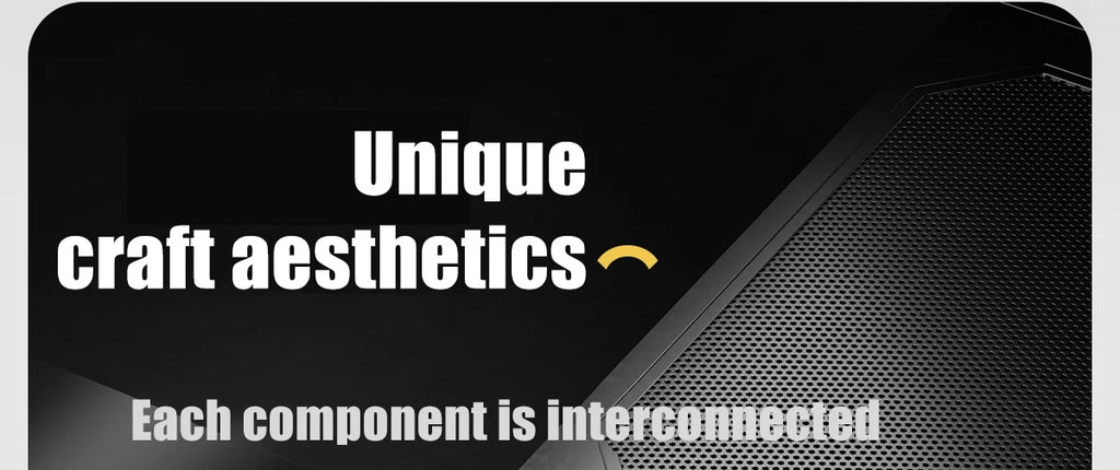 BIBEE Electric Motorcycle Helmet Summer Breathable Electric Bike Open Face Helmet Men Women Dual Lenses Jet Scooter Half Helmets