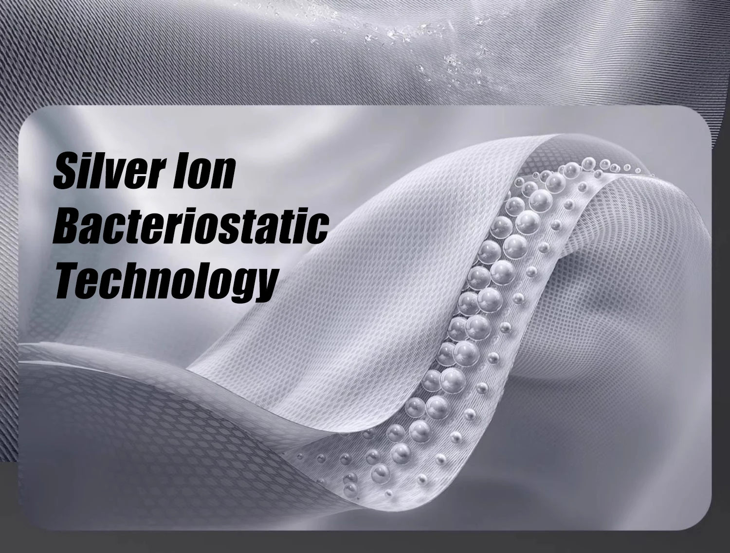 BIBEE Electric Motorcycle Helmet Summer Breathable Electric Bike Open Face Helmet Men Women Dual Lenses Jet Scooter Half Helmets