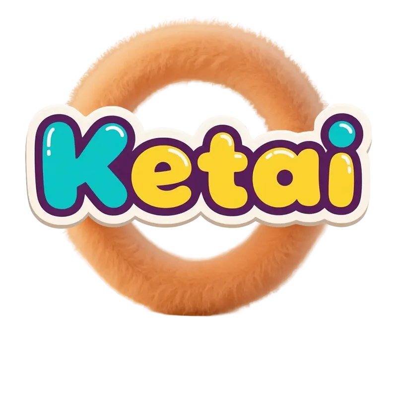 Motorcycle Gloves for Men and Women Outdoor Sports Bicycle Riding Gloves Anti Slip, Wear Resistant, Breathable Motorcycle Gloves